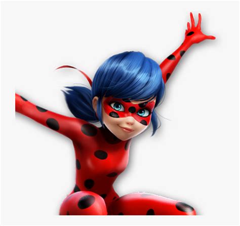 bug miraculous|miraculous ladybug bug.